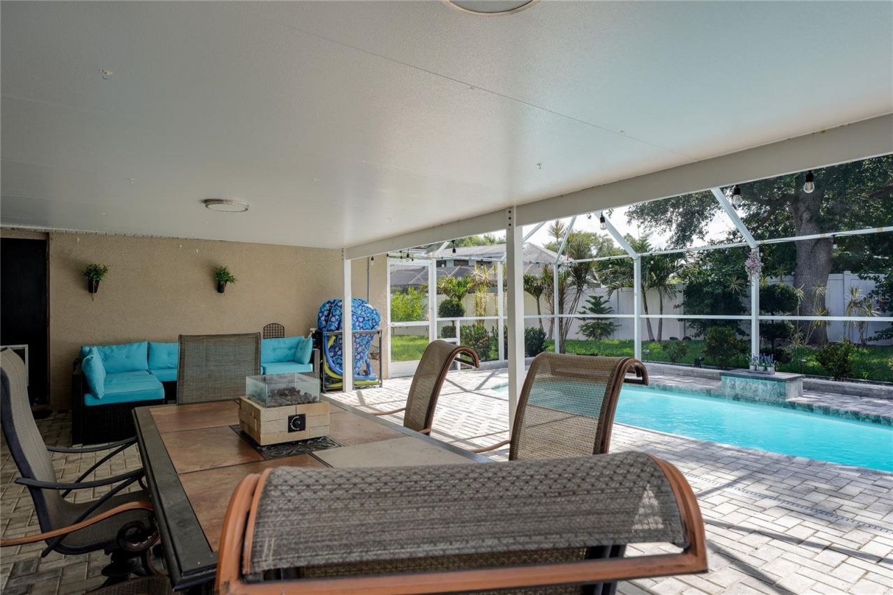 4513 Peridia Boulevard E, Bradenton, FL 34203 Photo