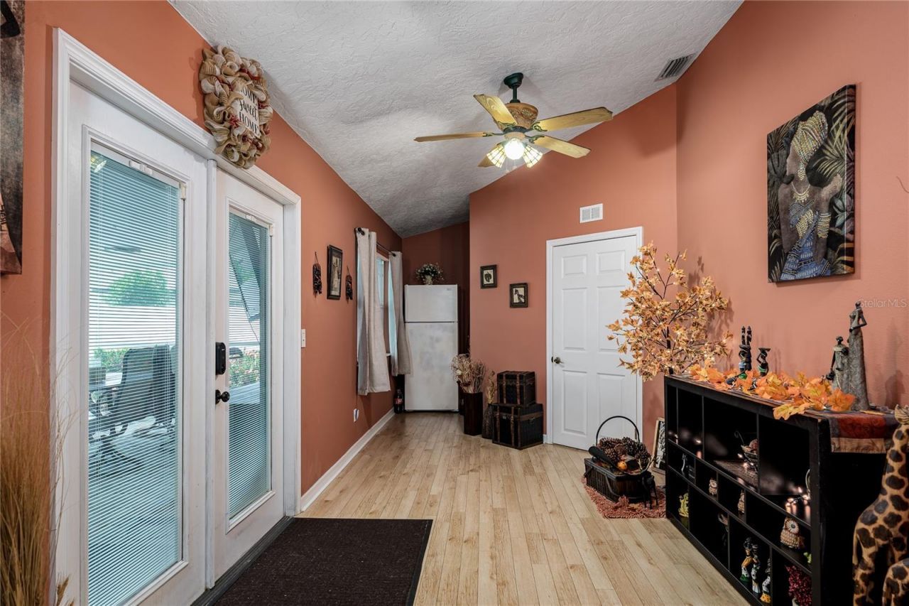 4513 Peridia Boulevard E, Bradenton, FL 34203 Photo