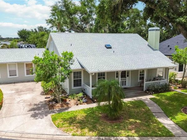 2209 68TH DRIVE E, ELLENTON, FL 34222
