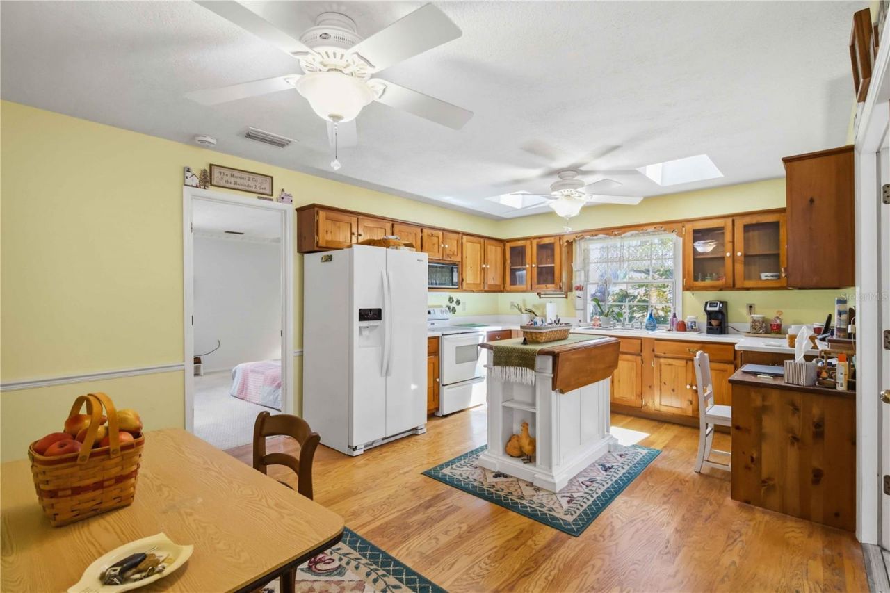 2209 68th Drive E, Ellenton, FL 34222 Photo
