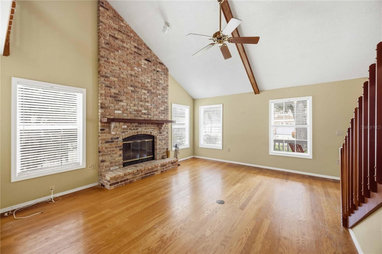 2209 68th Drive E, Ellenton, FL 34222 Photo