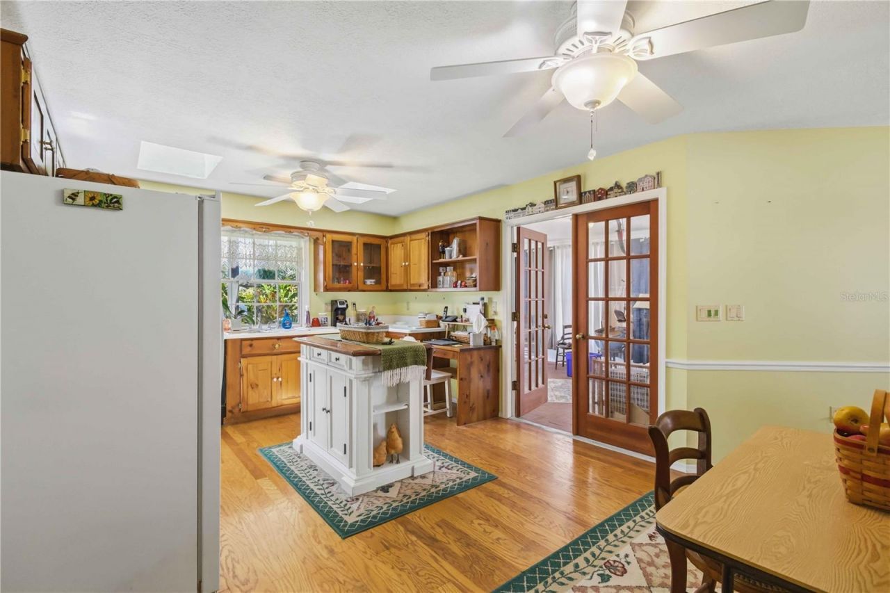2209 68th Drive E, Ellenton, FL 34222 Photo