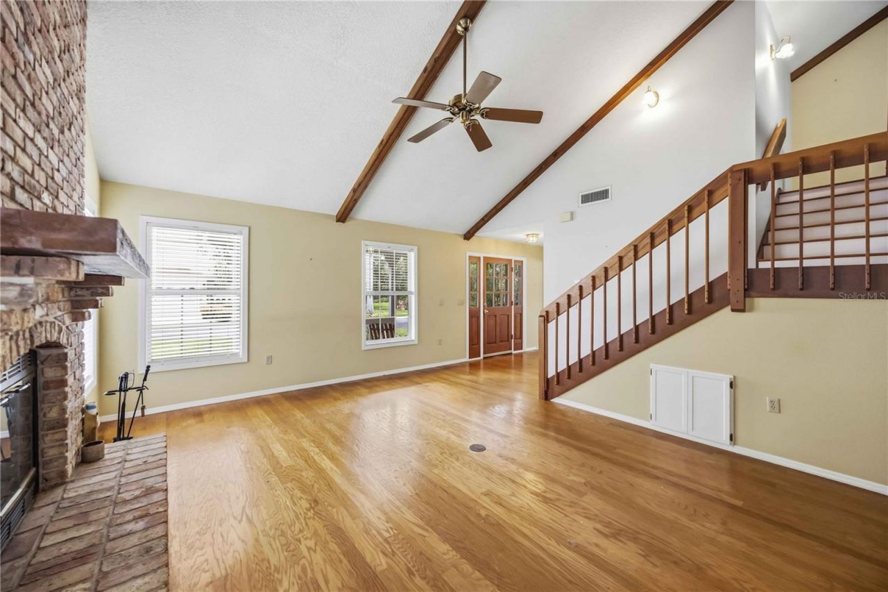 2209 68th Drive E, Ellenton, FL 34222 Photo