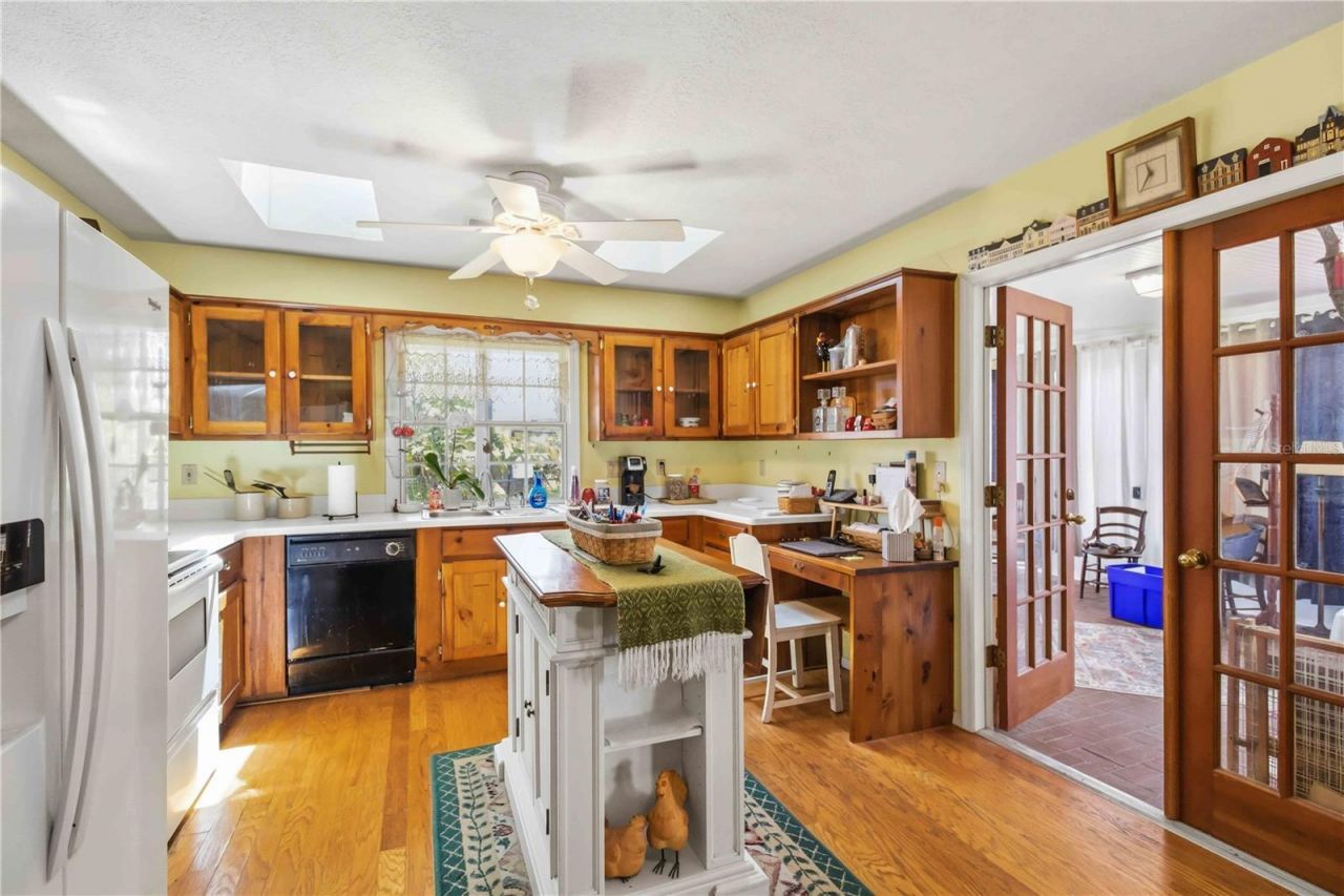 2209 68th Drive E, Ellenton, FL 34222 Photo