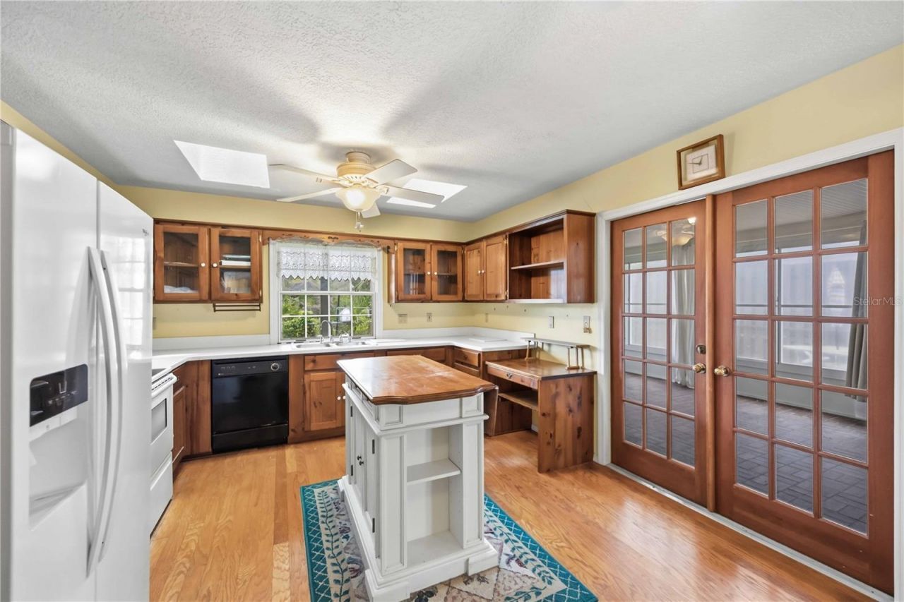 2209 68th Drive E, Ellenton, FL 34222 Photo