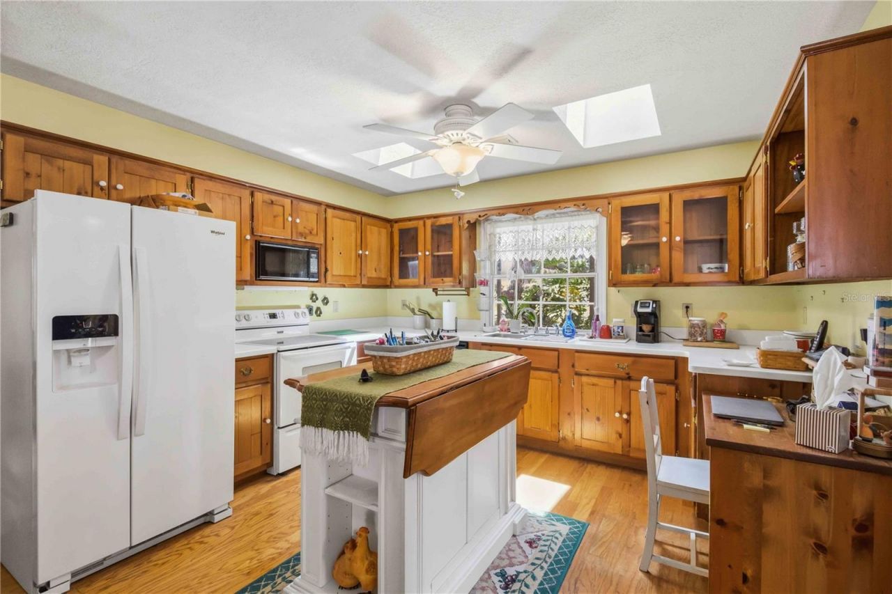 2209 68th Drive E, Ellenton, FL 34222 Photo