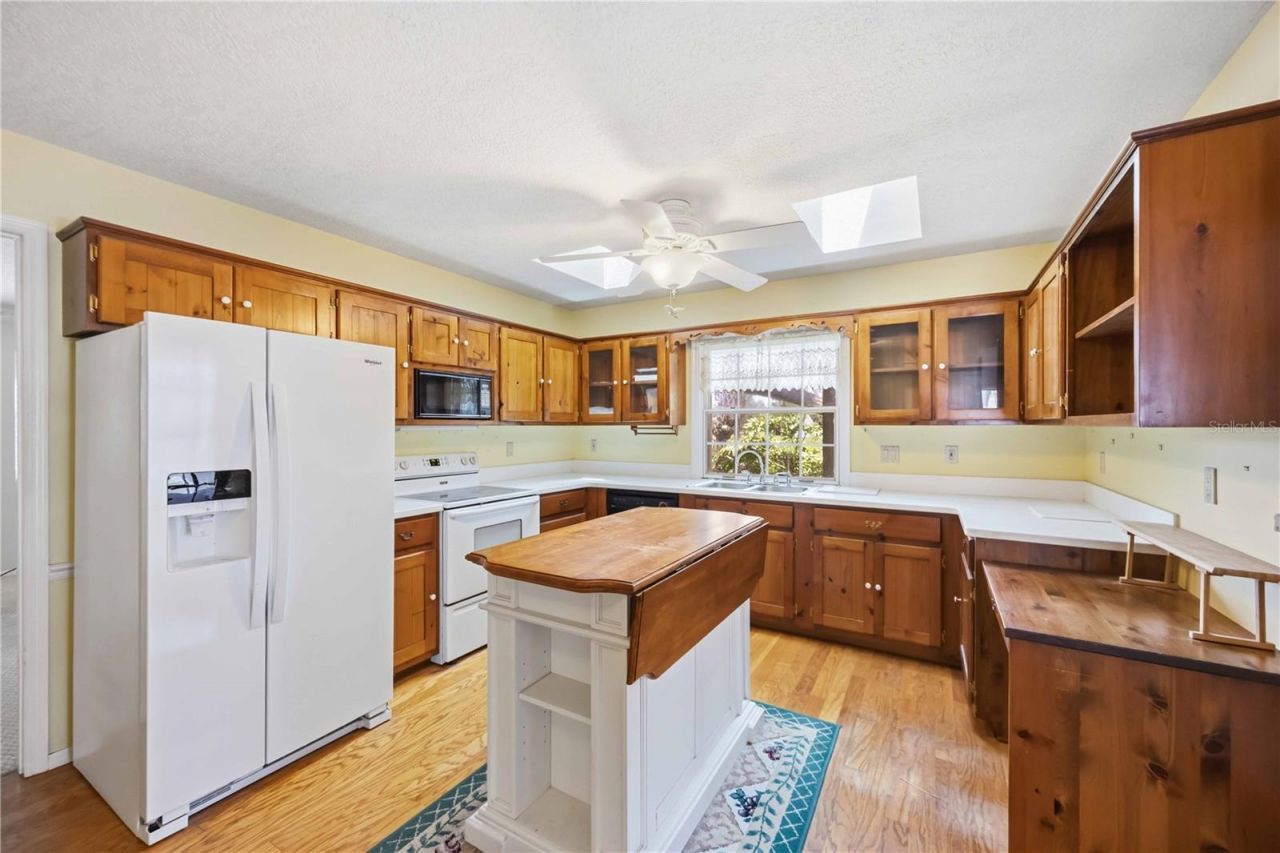 2209 68th Drive E, Ellenton, FL 34222 Photo
