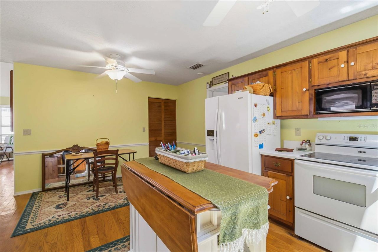2209 68th Drive E, Ellenton, FL 34222 Photo