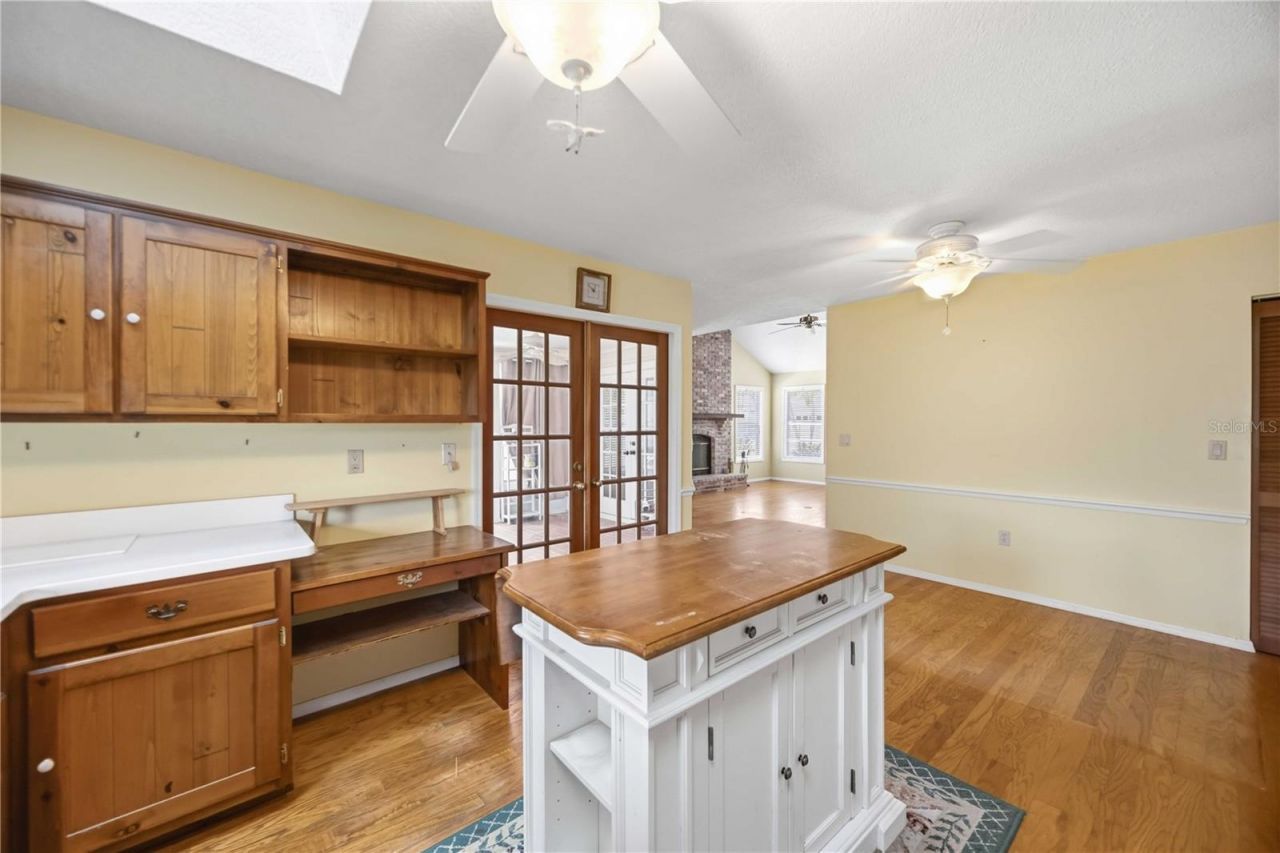 2209 68th Drive E, Ellenton, FL 34222 Photo