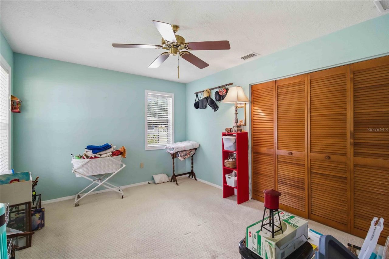 2209 68th Drive E, Ellenton, FL 34222 Photo