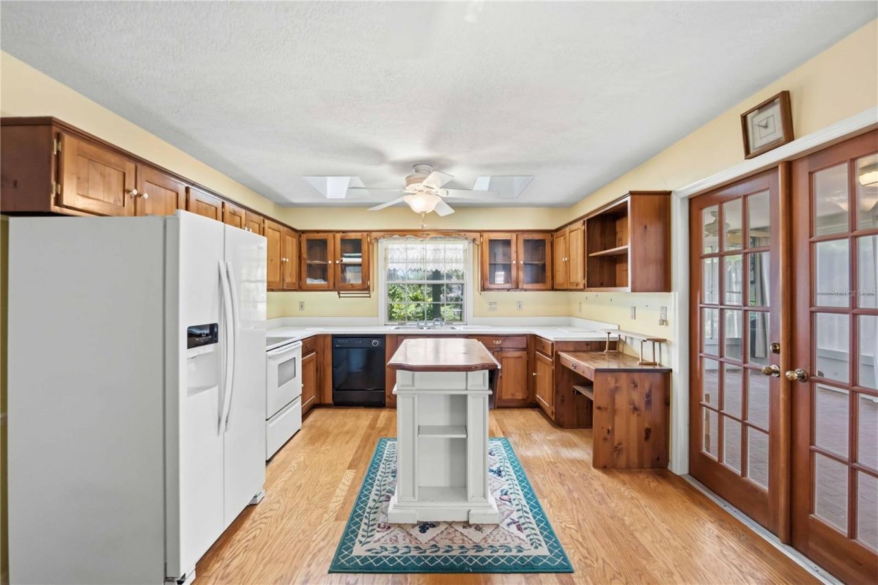2209 68th Drive E, Ellenton, FL 34222 Photo