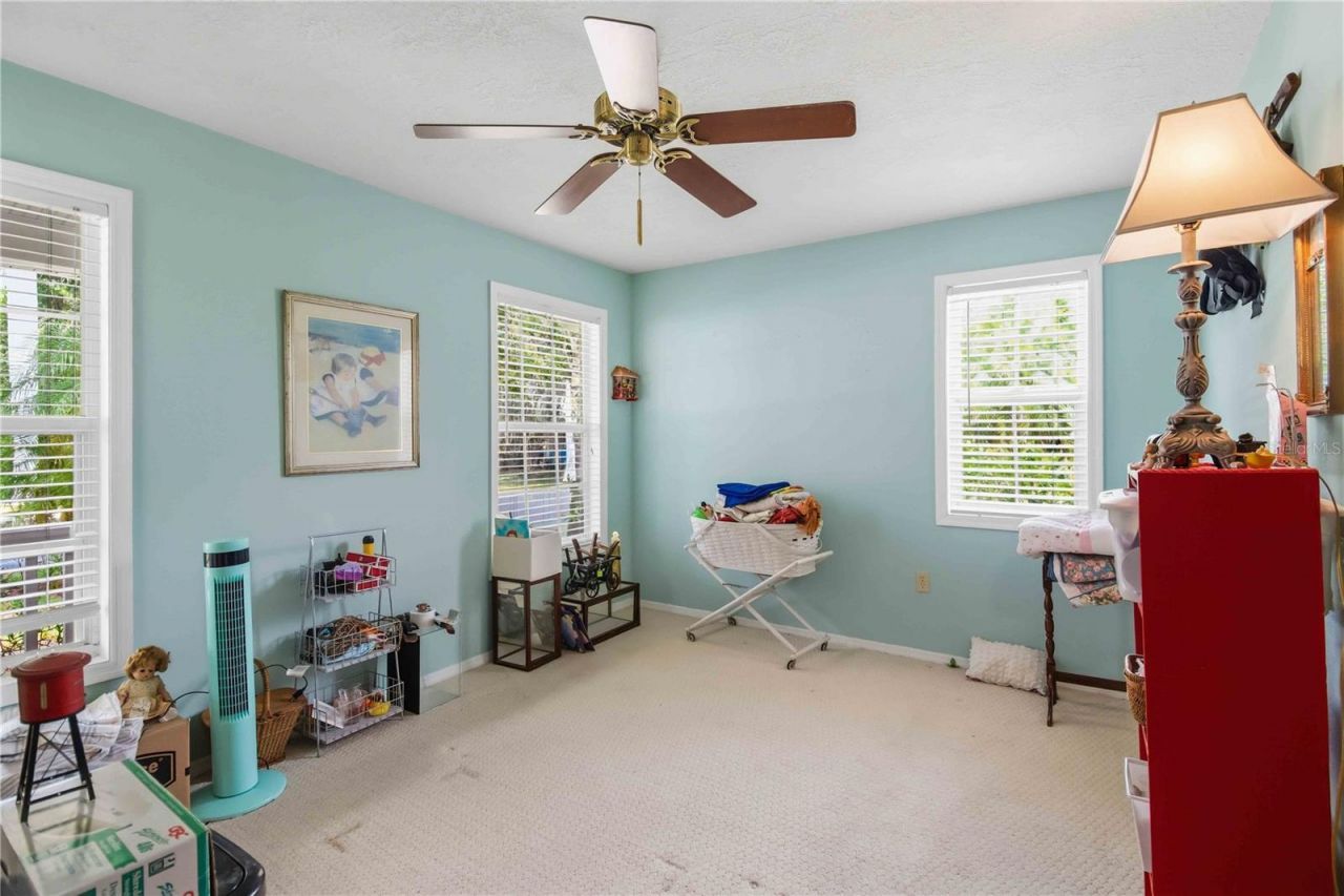 2209 68th Drive E, Ellenton, FL 34222 Photo