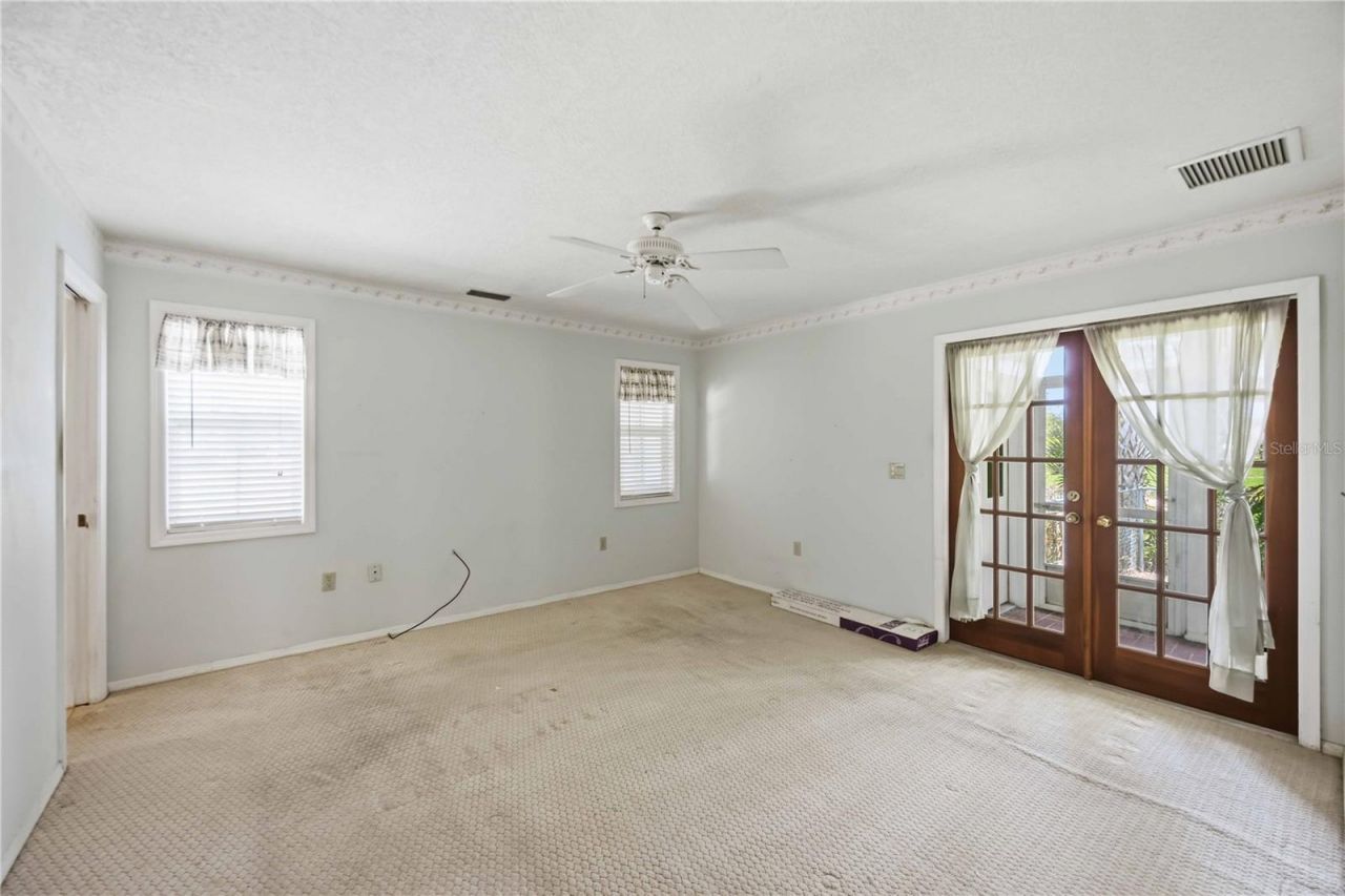 2209 68th Drive E, Ellenton, FL 34222 Photo