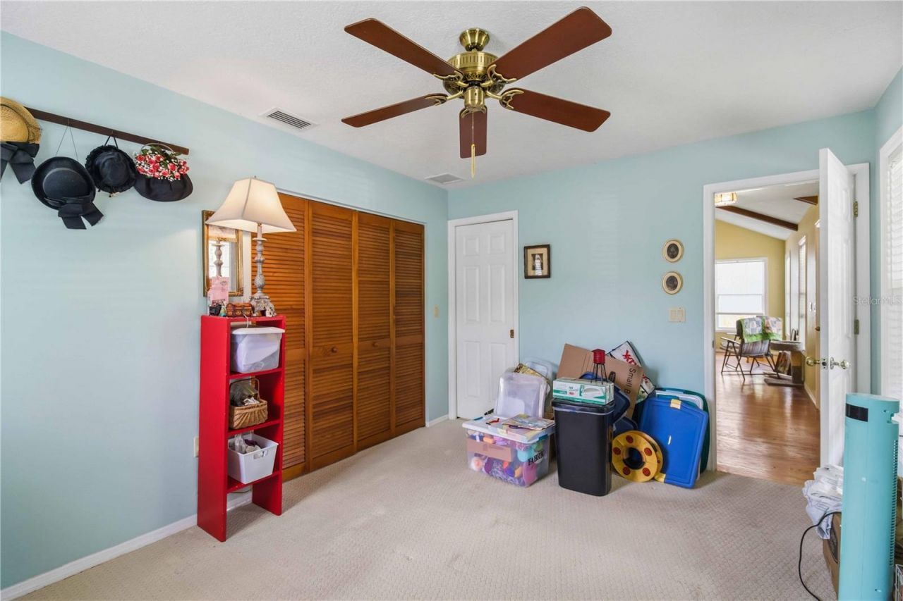 2209 68th Drive E, Ellenton, FL 34222 Photo