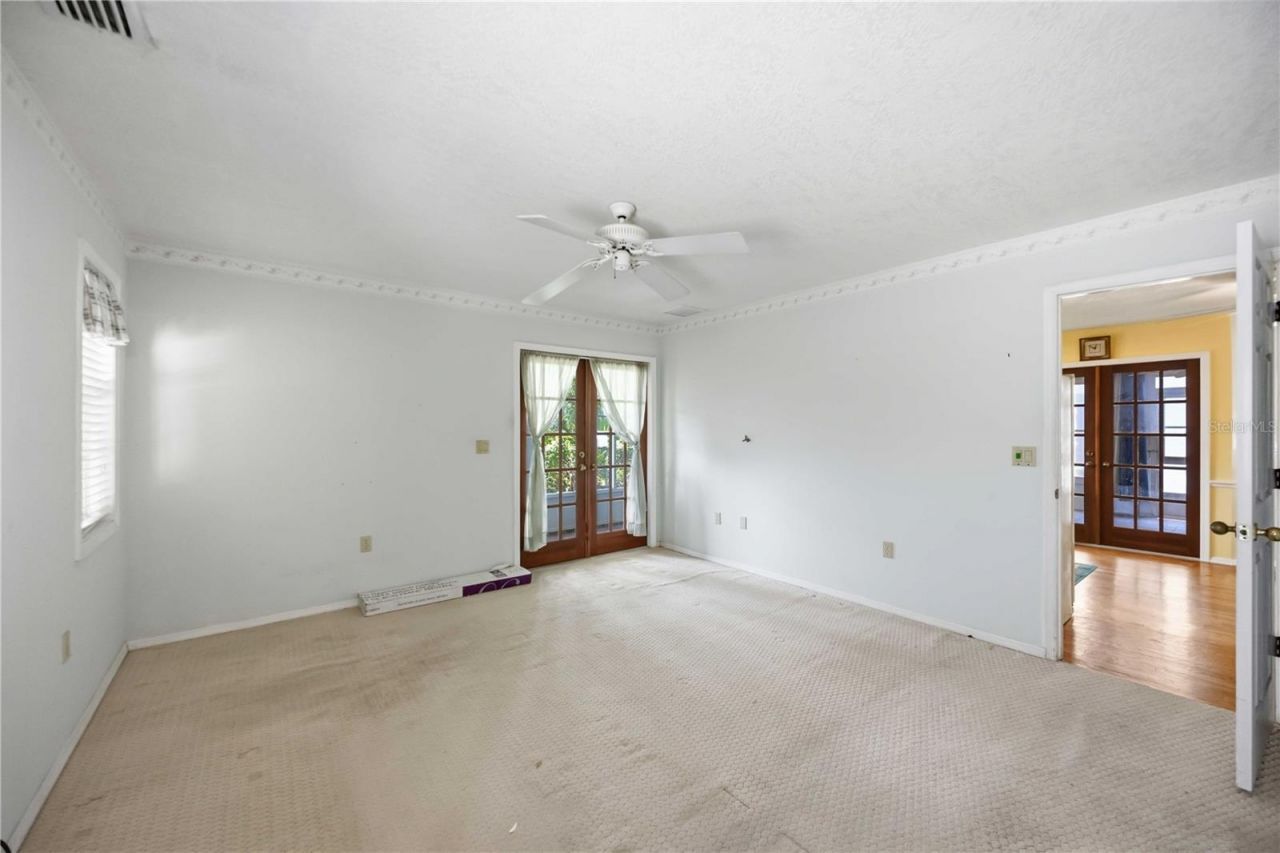 2209 68th Drive E, Ellenton, FL 34222 Photo