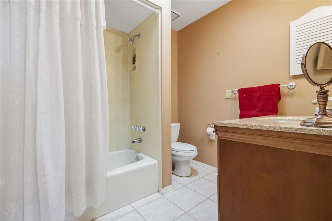 2209 68th Drive E, Ellenton, FL 34222 Photo