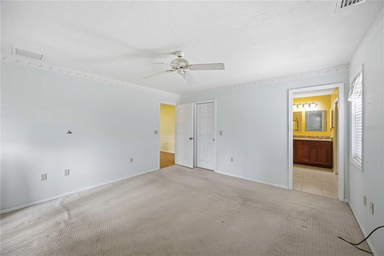 2209 68th Drive E, Ellenton, FL 34222 Photo