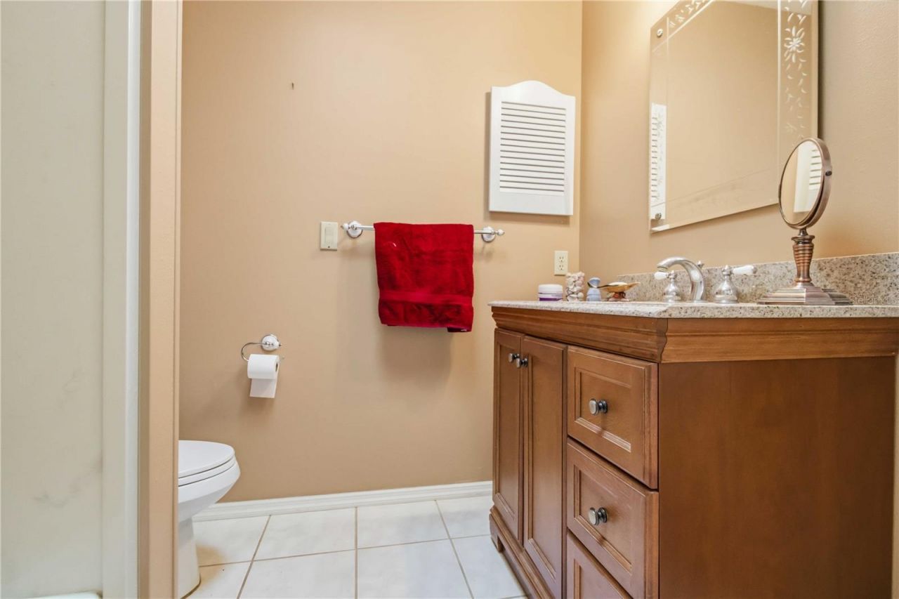 2209 68th Drive E, Ellenton, FL 34222 Photo