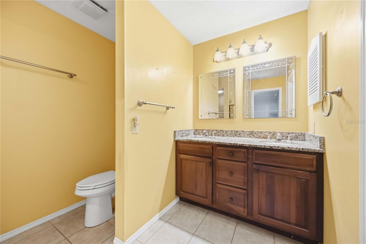 2209 68th Drive E, Ellenton, FL 34222 Photo