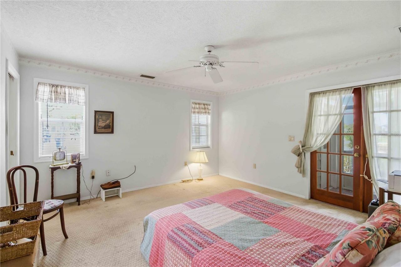 2209 68th Drive E, Ellenton, FL 34222 Photo