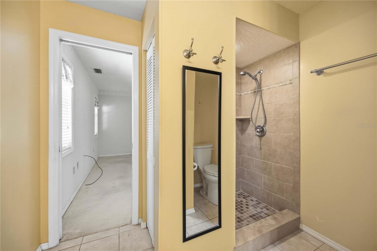 2209 68th Drive E, Ellenton, FL 34222 Photo