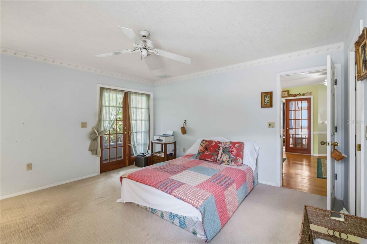 2209 68th Drive E, Ellenton, FL 34222 Photo