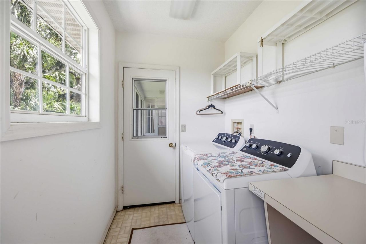 2209 68th Drive E, Ellenton, FL 34222 Photo