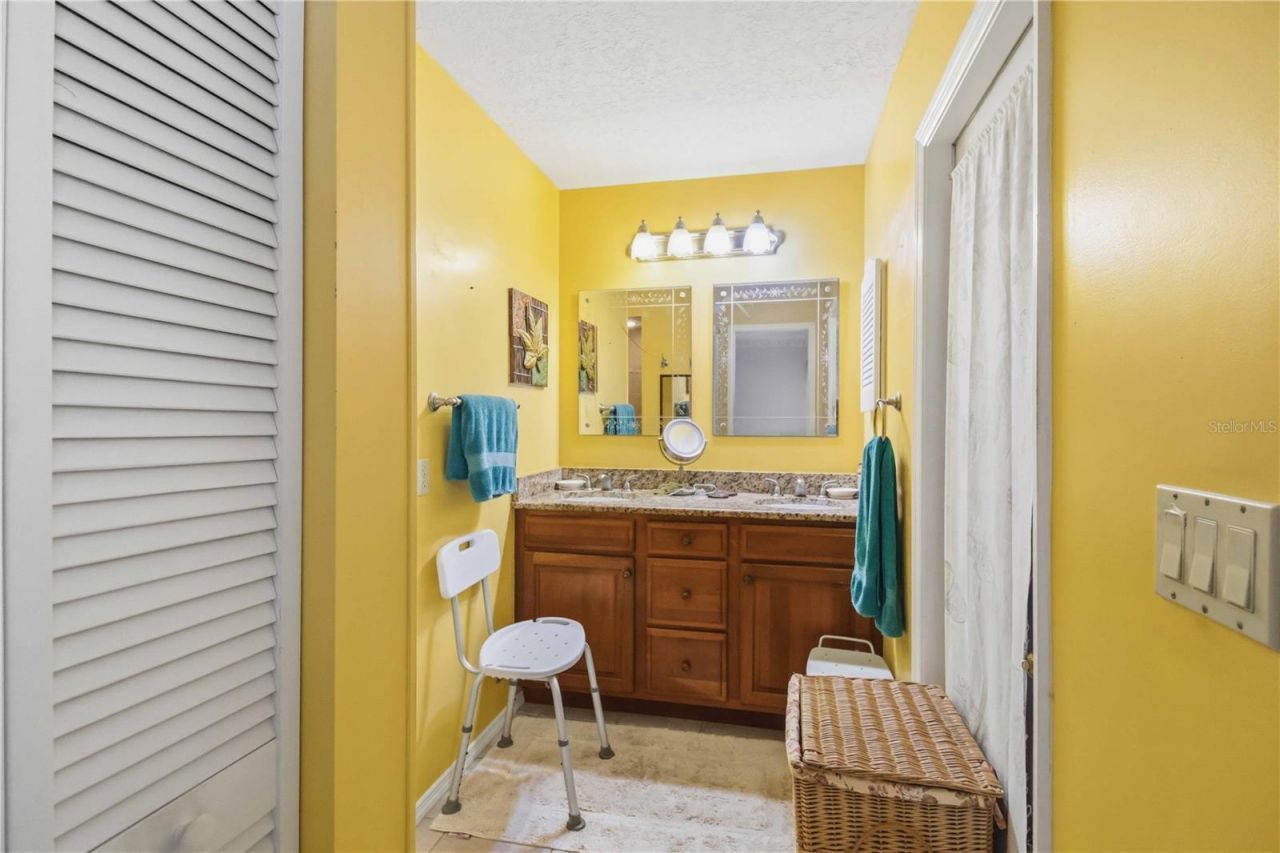 2209 68th Drive E, Ellenton, FL 34222 Photo