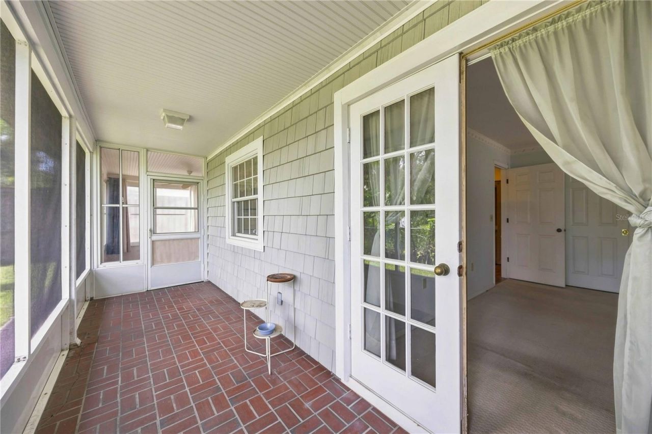 2209 68th Drive E, Ellenton, FL 34222 Photo