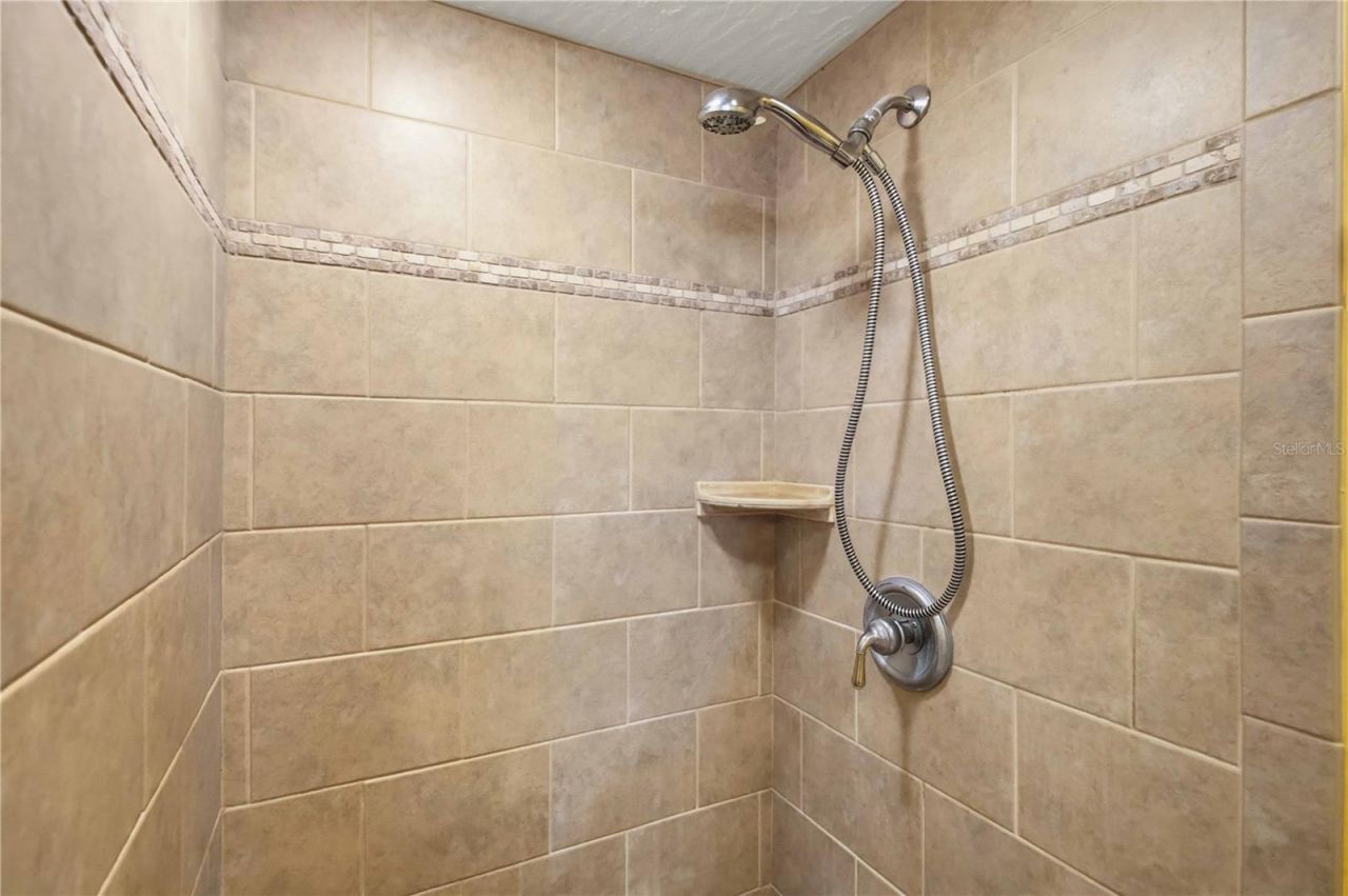 2209 68th Drive E, Ellenton, FL 34222 Photo