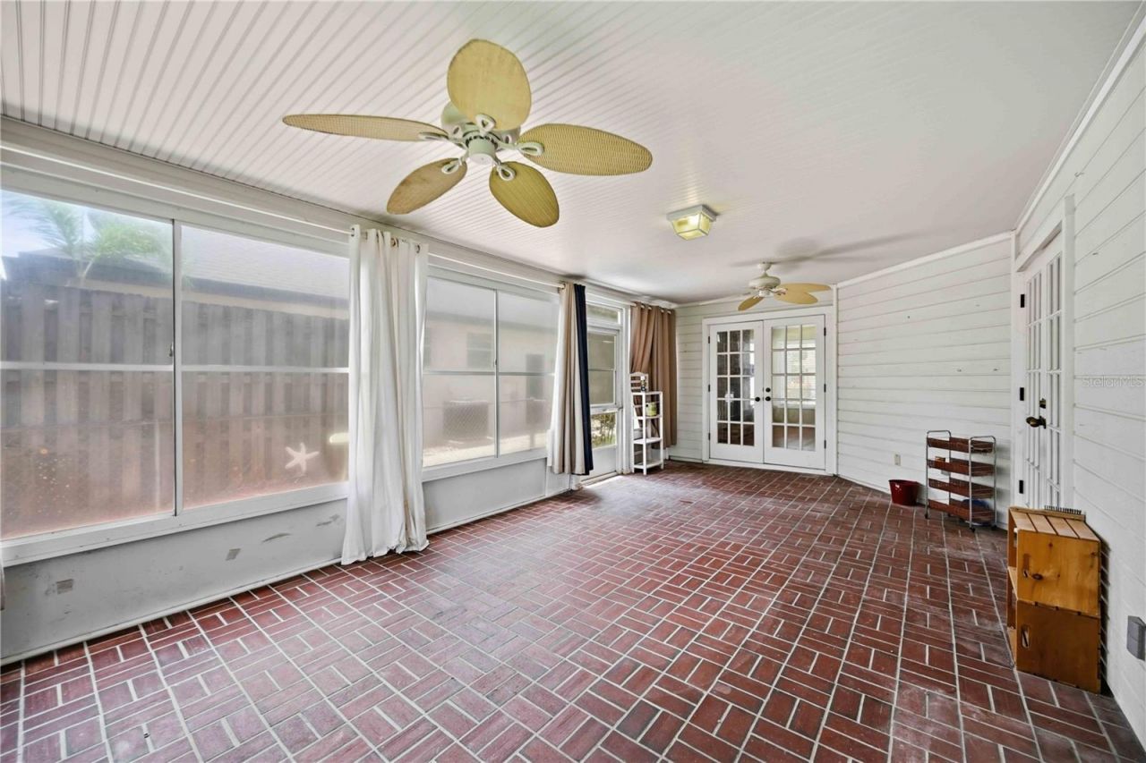 2209 68th Drive E, Ellenton, FL 34222 Photo