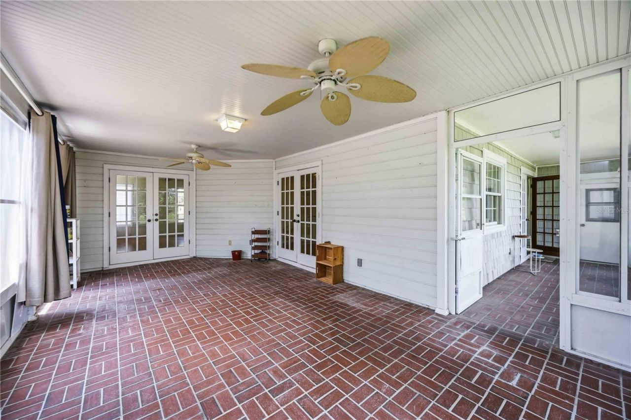 2209 68th Drive E, Ellenton, FL 34222 Photo
