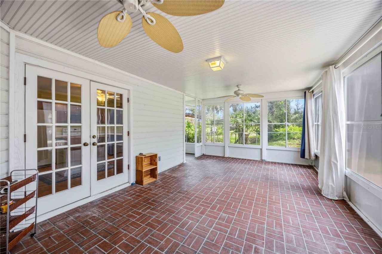 2209 68th Drive E, Ellenton, FL 34222 Photo