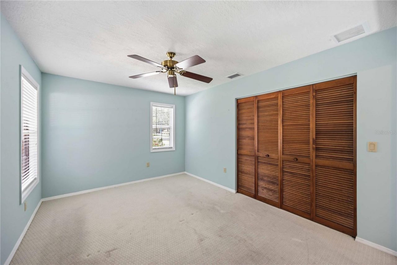 2209 68th Drive E, Ellenton, FL 34222 Photo
