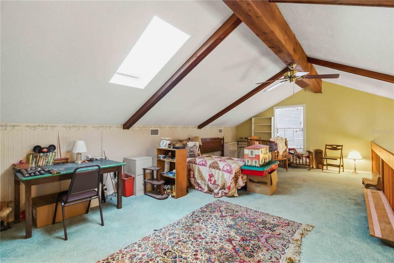 2209 68th Drive E, Ellenton, FL 34222 Photo