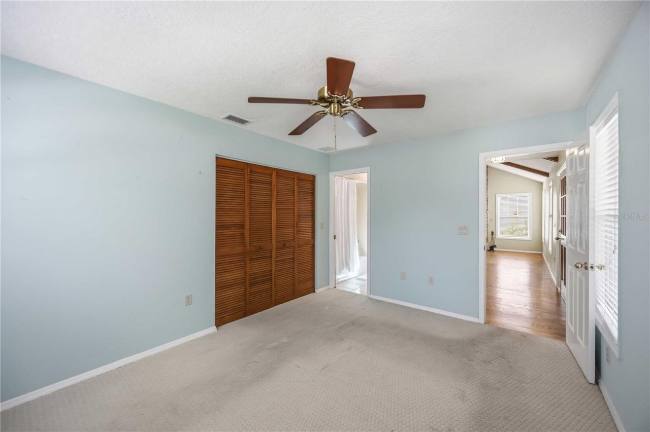 2209 68th Drive E, Ellenton, FL 34222 Photo