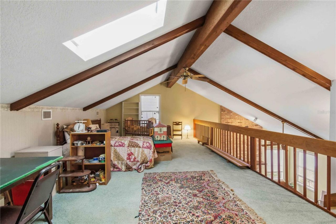 2209 68th Drive E, Ellenton, FL 34222 Photo