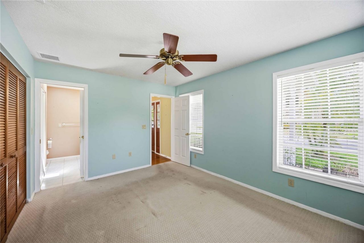 2209 68th Drive E, Ellenton, FL 34222 Photo