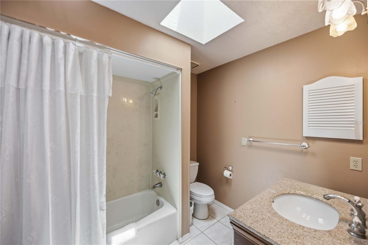 2209 68th Drive E, Ellenton, FL 34222 Photo