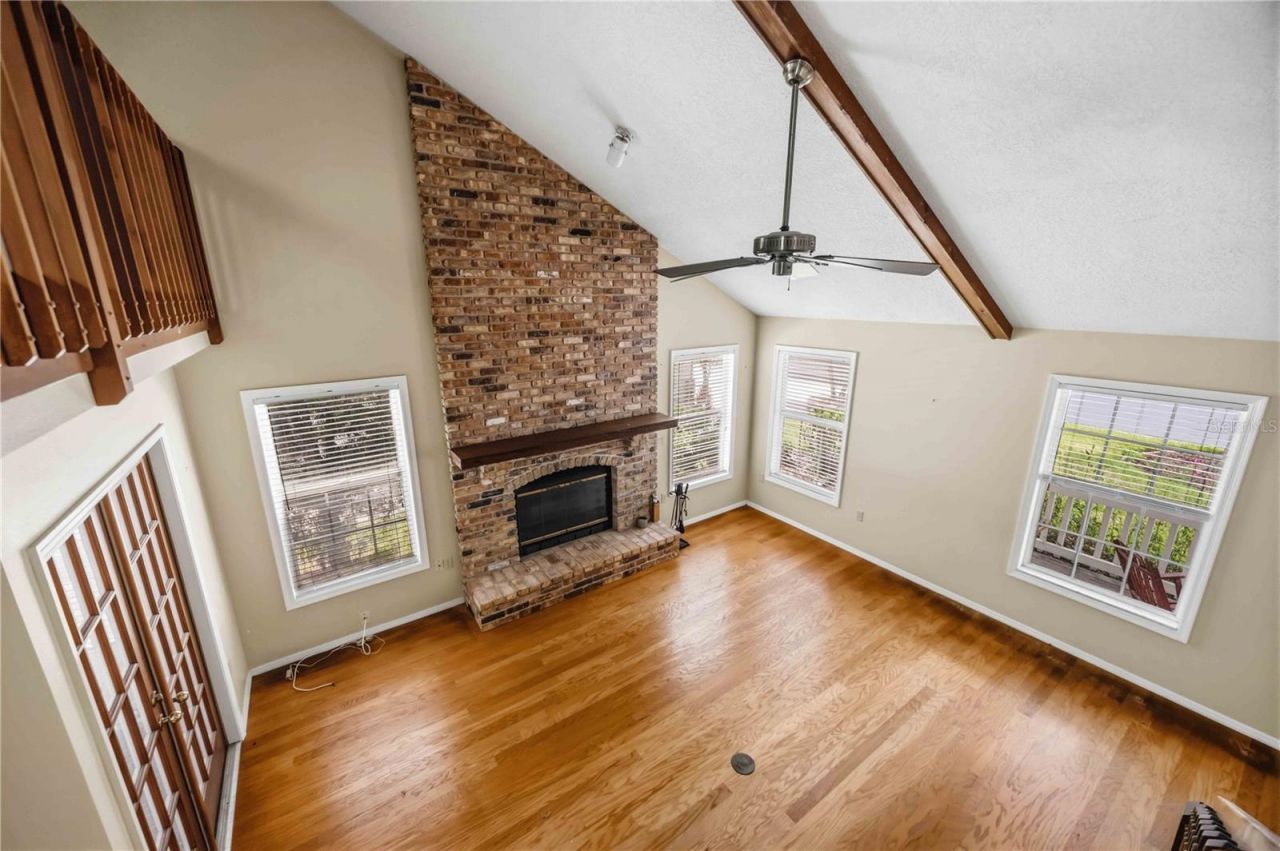 2209 68th Drive E, Ellenton, FL 34222 Photo