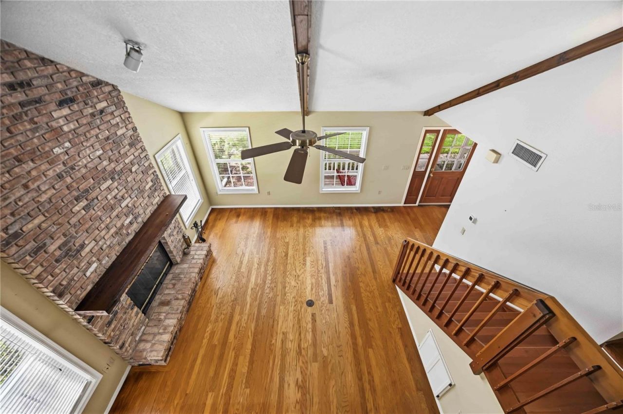 2209 68th Drive E, Ellenton, FL 34222 Photo