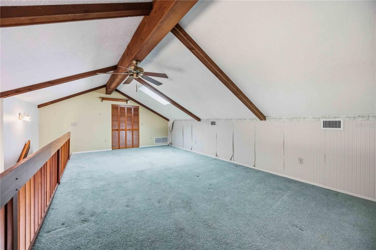 2209 68th Drive E, Ellenton, FL 34222 Photo
