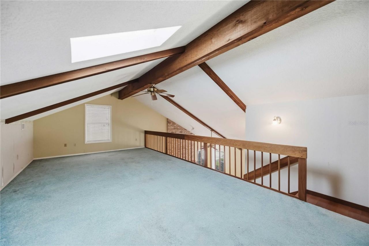 2209 68th Drive E, Ellenton, FL 34222 Photo