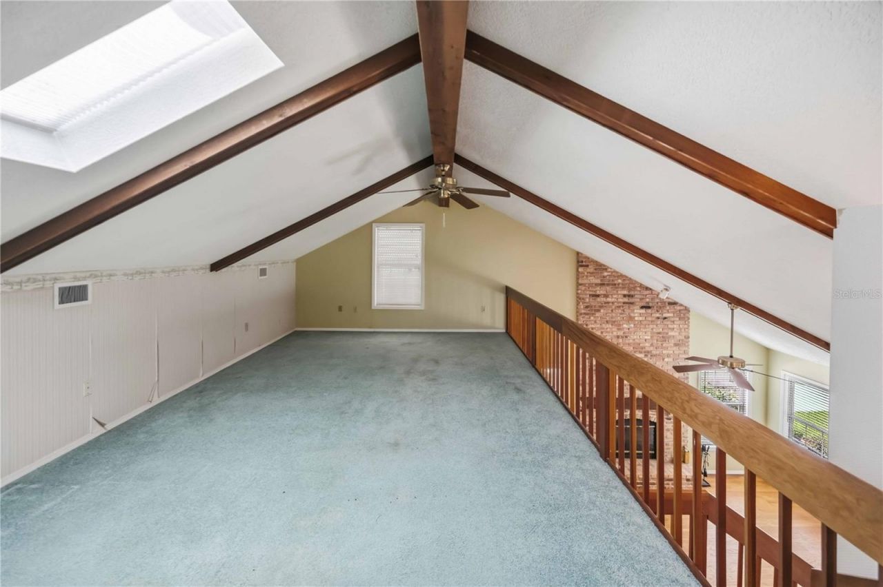 2209 68th Drive E, Ellenton, FL 34222 Photo