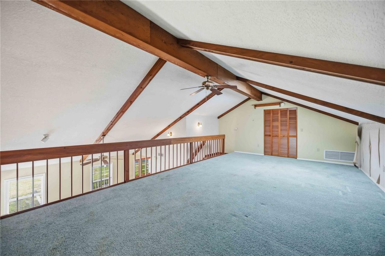 2209 68th Drive E, Ellenton, FL 34222 Photo