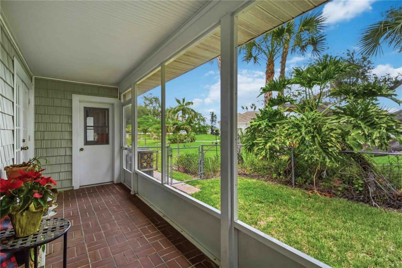 2209 68th Drive E, Ellenton, FL 34222 Photo