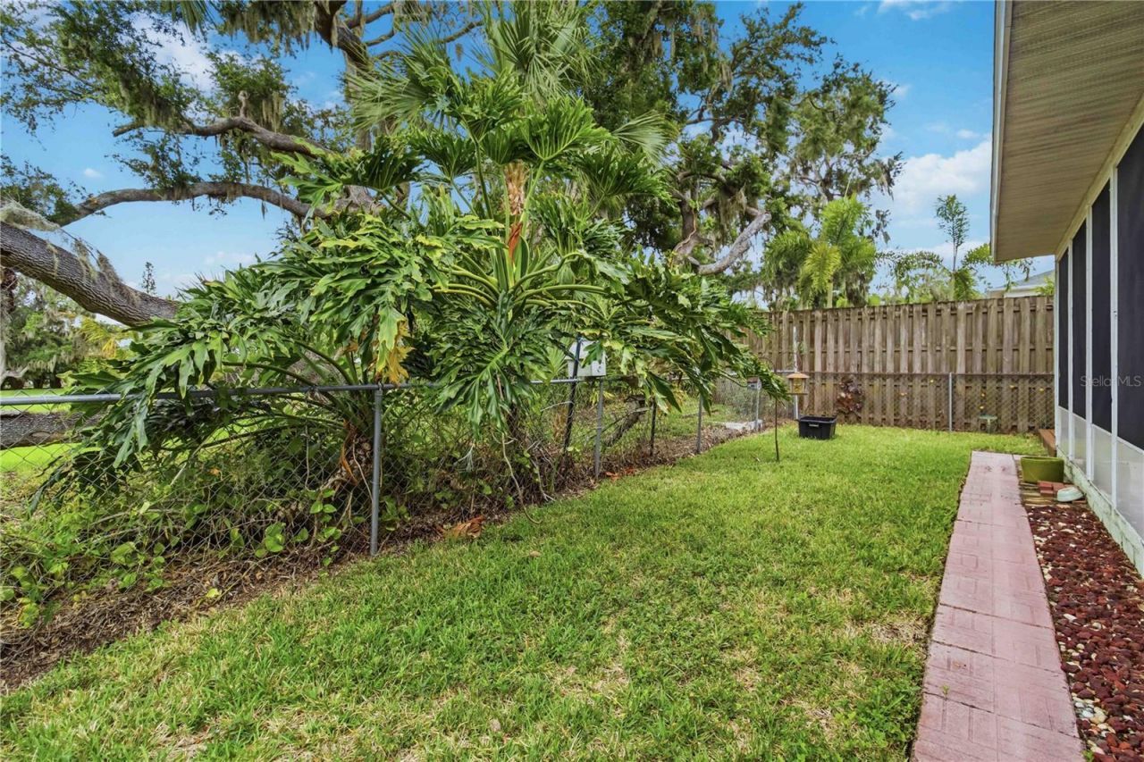 2209 68th Drive E, Ellenton, FL 34222 Photo