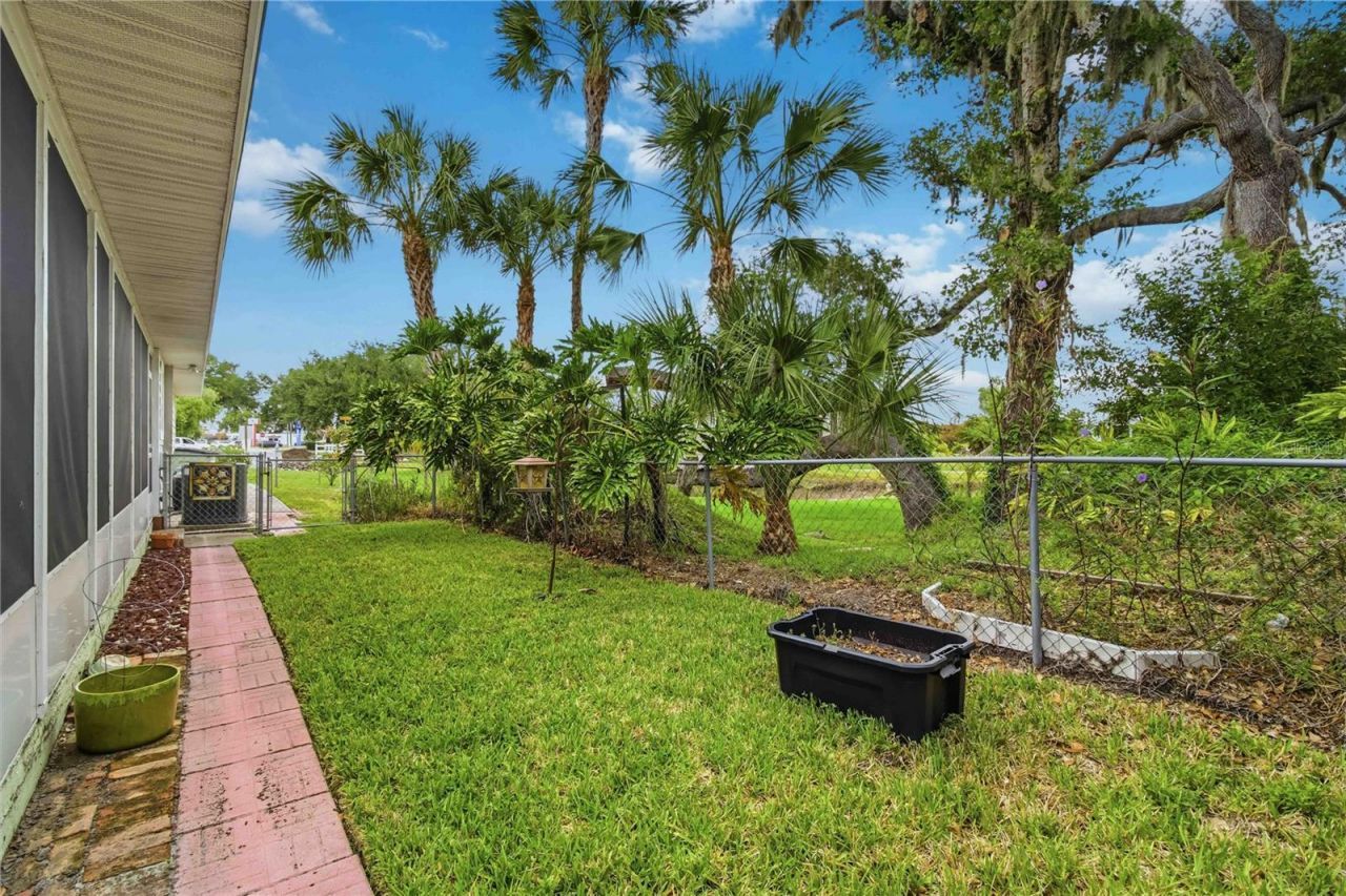 2209 68th Drive E, Ellenton, FL 34222 Photo