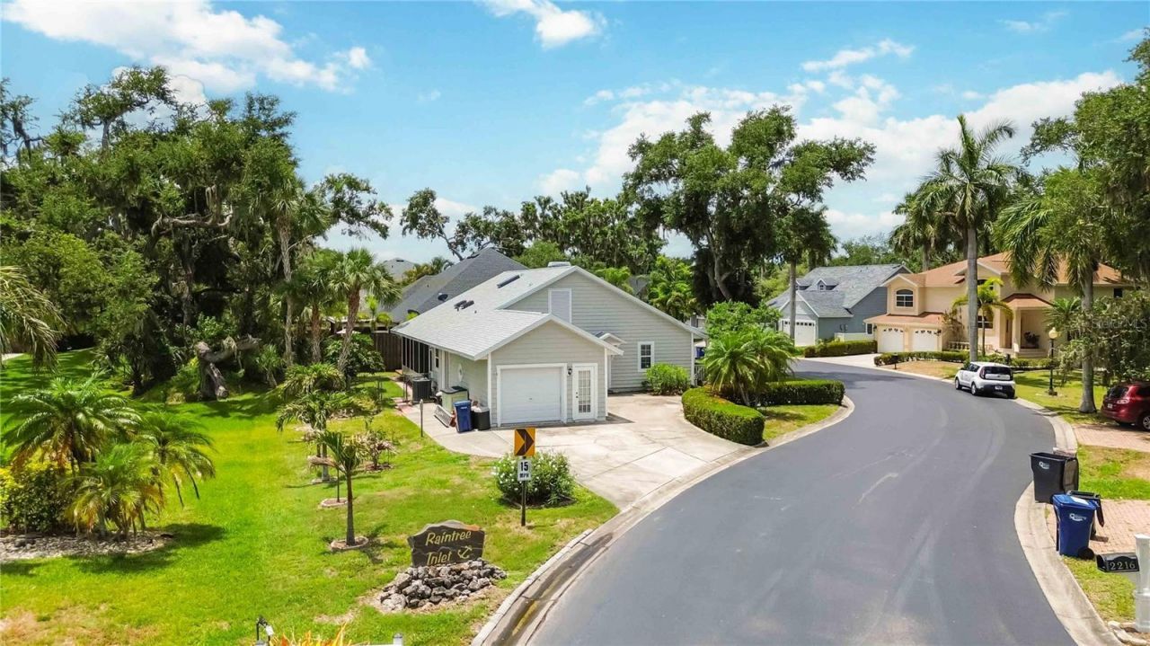 2209 68th Drive E, Ellenton, FL 34222 Photo
