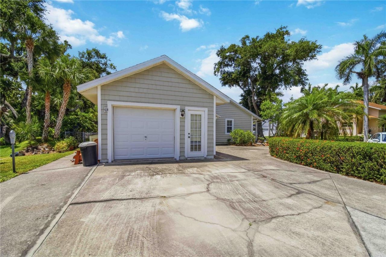 2209 68th Drive E, Ellenton, FL 34222 Photo